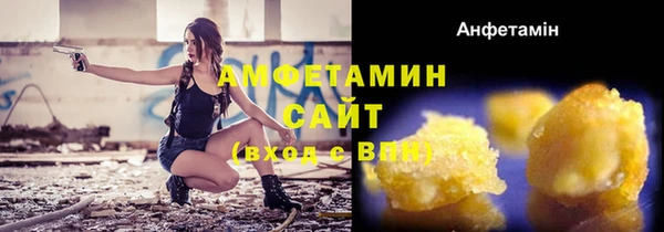 ПСИЛОЦИБИНОВЫЕ ГРИБЫ Алзамай