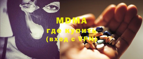 ПСИЛОЦИБИНОВЫЕ ГРИБЫ Алзамай