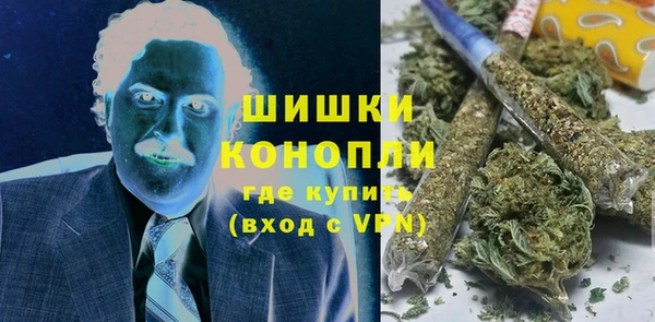 герыч Алексин
