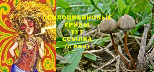 мет Пролетарск