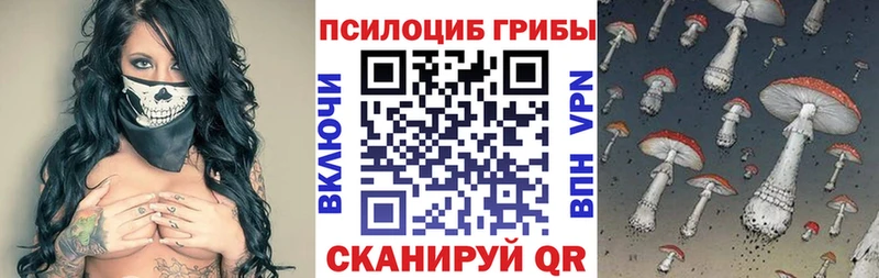 Псилоцибиновые грибы мухоморы как найти закладки hydra ТОР Качканар
